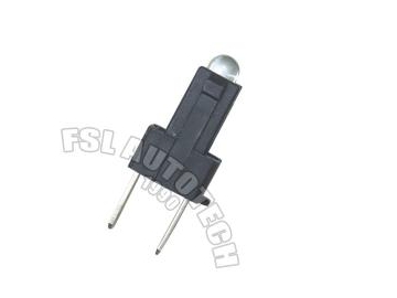 Ampoule de tableau de bord MF02, 03, 04, 05, 06, 07, 08