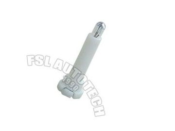 Ampoule de tableau de bord MF02, 03, 04, 05, 06, 07, 08