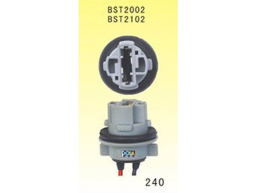 Wire Length 240mm Bulb Holder