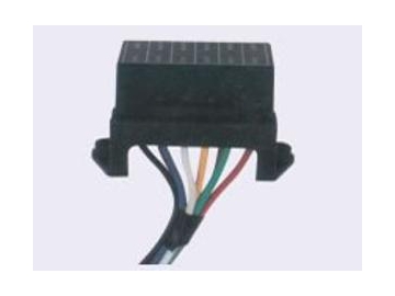 Accessoires de fusibles automobiles
