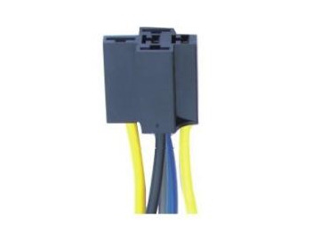 Accessoires de fusibles automobiles