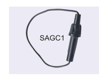 Accessoires de fusibles automobiles