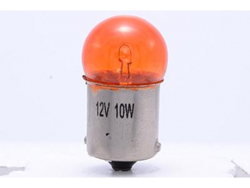 Phare à LED automobile G18