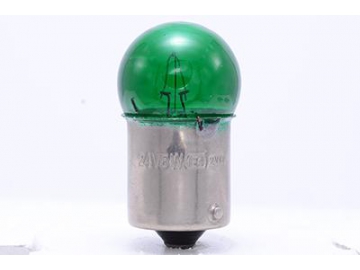 Phare à LED automobile G18