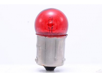 Phare à LED automobile G18