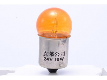 Phare à LED automobile G18