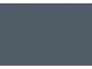 Panneau tuile ASA-UPVC (T-1130)