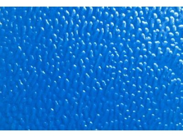 Panneau tuile ASA-UPVC (T-1130)