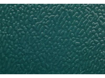 Panneau tuile ASA-UPVC (T-1130)