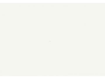 Panneau tuile UPVC (T-1130)