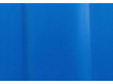 Panneau tuile UPVC (T-1130)