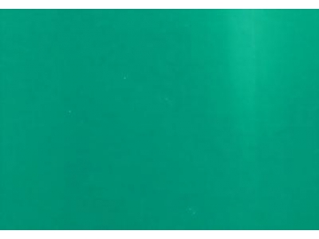 Panneau tuile UPVC (T-1130)