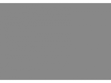 Panneau tuile UPVC (T-1130)