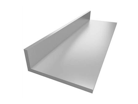 Cornière aluminium