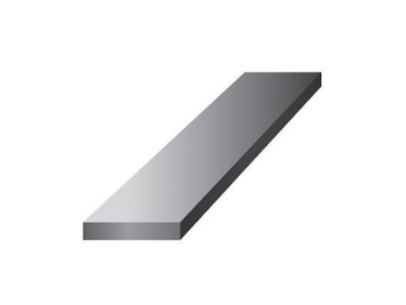 Barre aluminium & Tige aluminium
