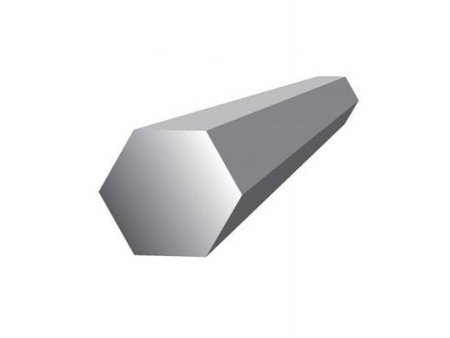 Barre aluminium & Tige aluminium