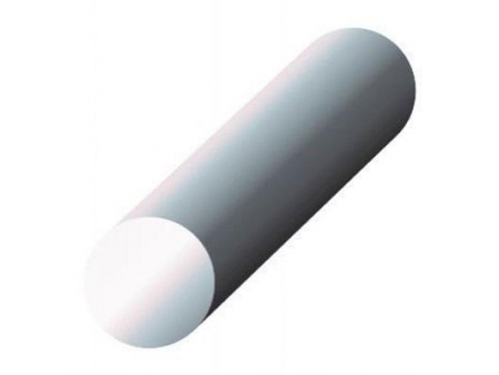 Barre aluminium & Tige aluminium