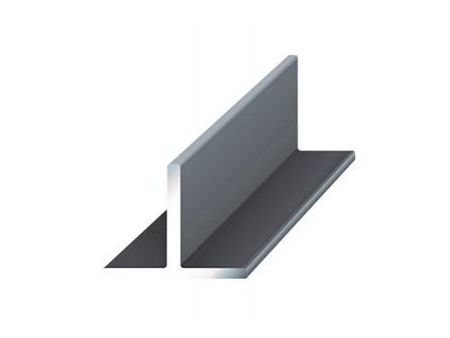 Poutrelle aluminium