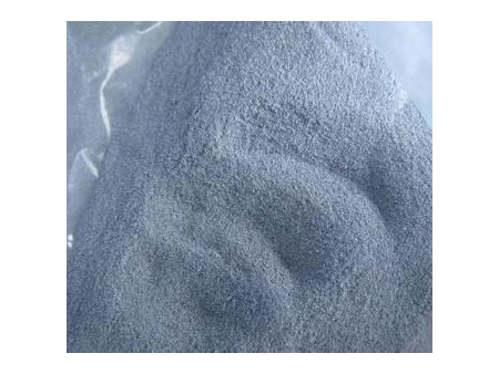 Presse à briquettes en poudre d'aluminium