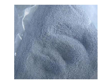 Presse à briquettes en copeaux d'aluminium