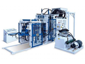 Meilleures technologies provenant d’Allemagne