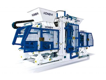 Meilleures technologies provenant d’Allemagne