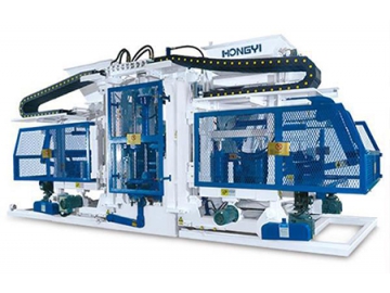 Meilleures technologies provenant d’Allemagne