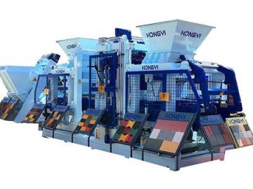 Meilleures technologies provenant d’Allemagne