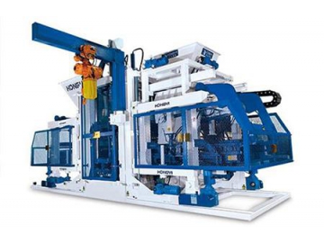 Meilleures technologies provenant d’Allemagne