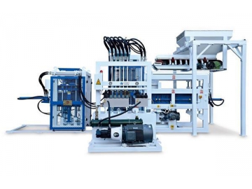 Meilleures technologies provenant d’Allemagne