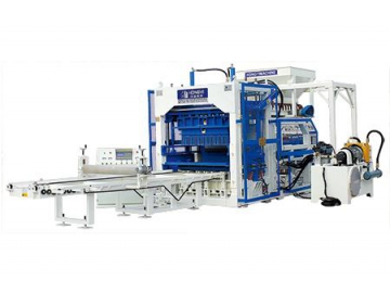 Meilleures technologies provenant d’Allemagne