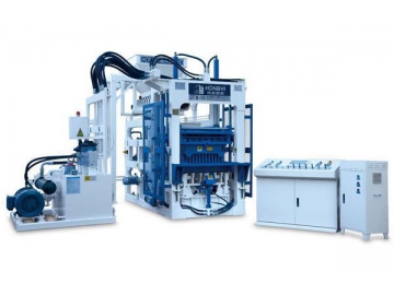 Meilleures technologies provenant d’Allemagne