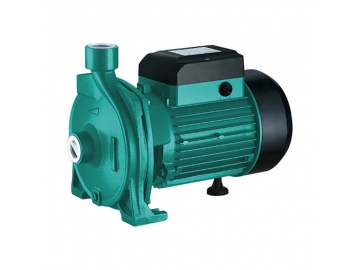 Pompe centrifuge Cpm