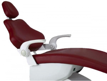 Fauteuil dentaire ZC-S700 (Type standard)