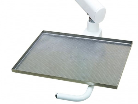 Fauteuil dentaire ZC-S700 (Type standard)