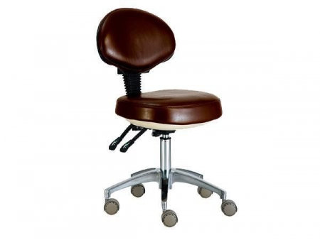 Fauteuil dentaire ZC-S700 (Type standard)