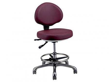 Fauteuil dentaire ZC-S700 (Type luxueux)