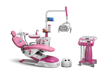 Nos Produits
