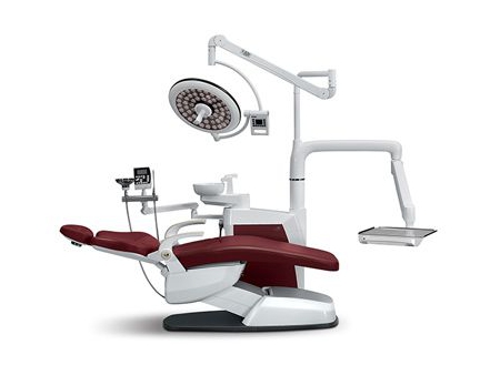 Nos Produits
