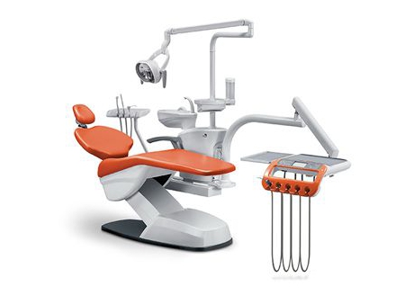 Nos Produits