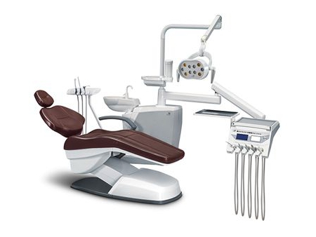 Nos Produits