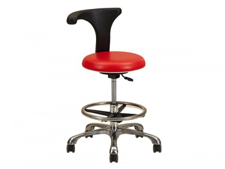 Fauteuil dentaire à la mode ZC-S300