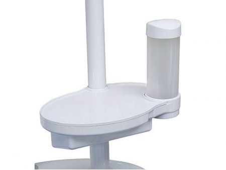 Fauteuil dentaire standard ZC-S400