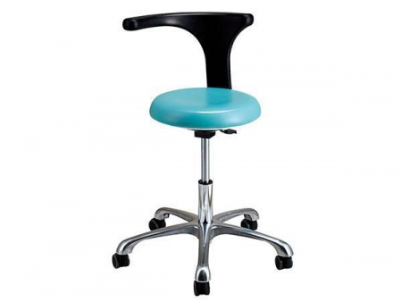Fauteuil dentaire standard ZC-S400
