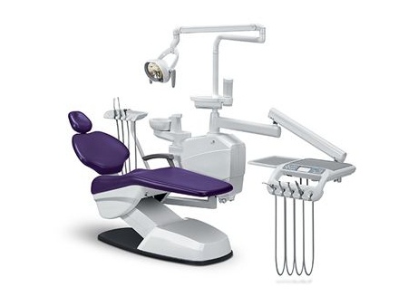 Nos Produits