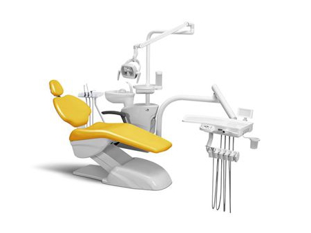 Nos Produits