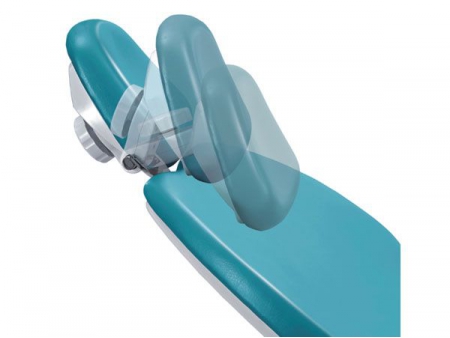 Fauteuil dentaire standard ZC-S300(Type 2020)