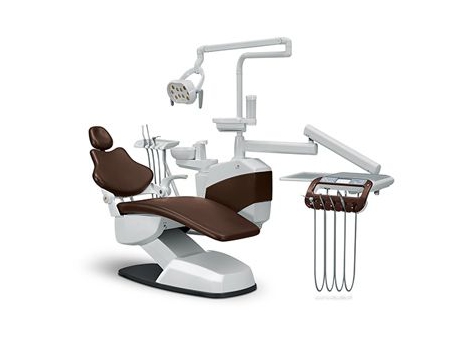Nos Produits