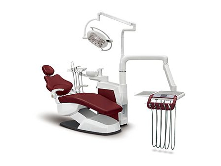 Nos Produits