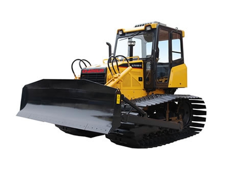 Bulldozer CLTS100L-3